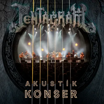 Akustik Konser by Pentagram