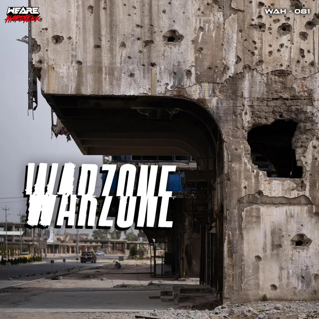 Warzone