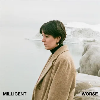 Worse by Millicent