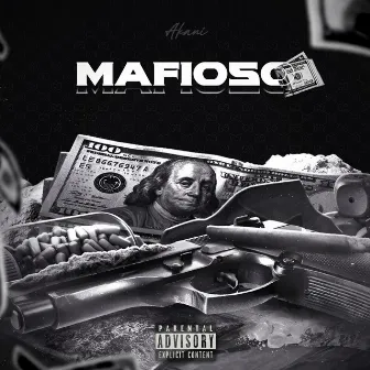 Mafioso by fvcknick