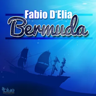 Bermuda by Fabio D'elia