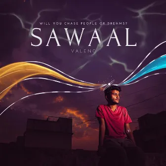 Sawaal by VALENC