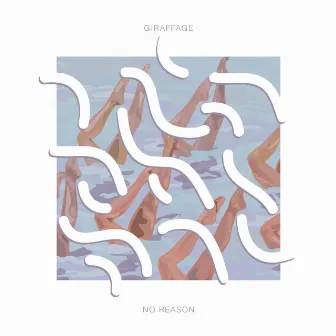 No Reason by Giraffage