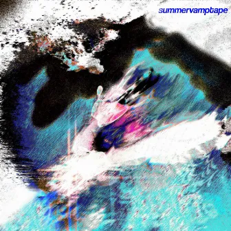 SUMMERVAMPTAPE by Timei