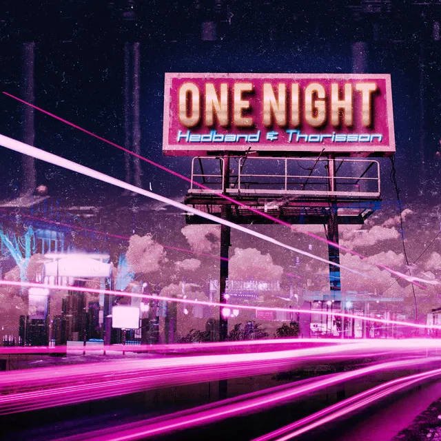 One Night