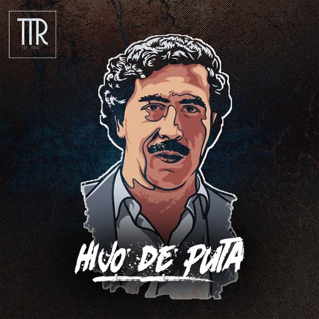 Hijo De Puta