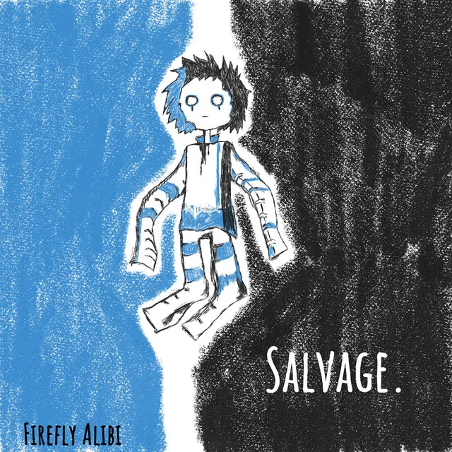 Salvage