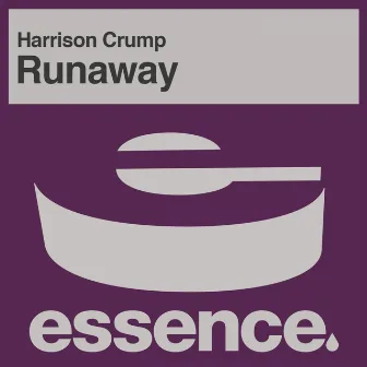 Runaway by Harrison Crump