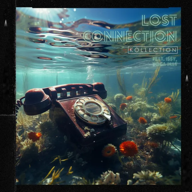 Lost Connection