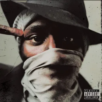 Mos Def - Live at Benaroya Hall by Mos Def