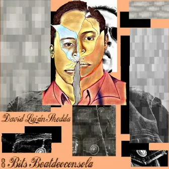 8 Beats Beatdeoconsola by David Luján Shedda