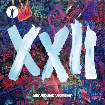 XXII by Newsound Worship