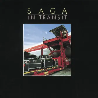 In Transit by Saga