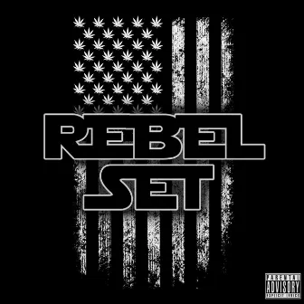 The Album by REBEL SET