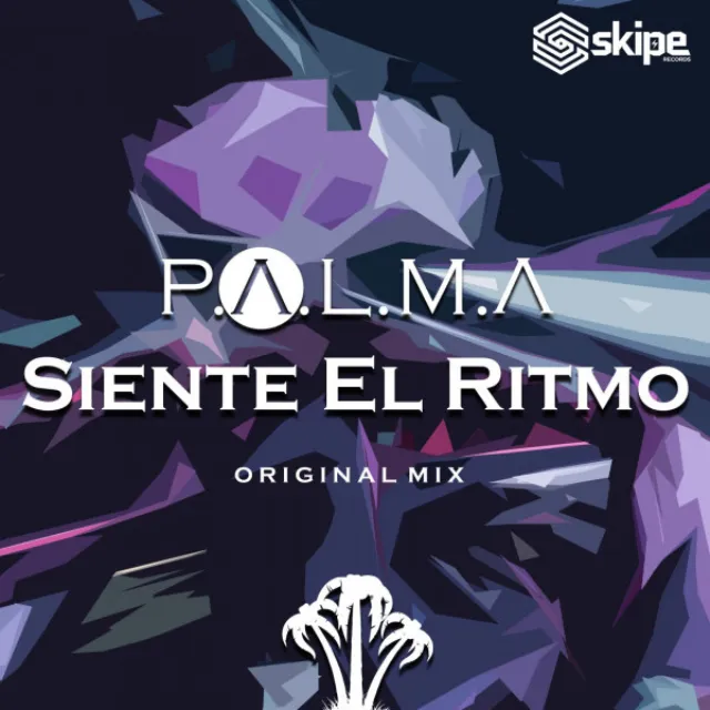 Siente El Ritmo