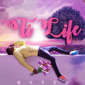 Fi Life by Nvtzz