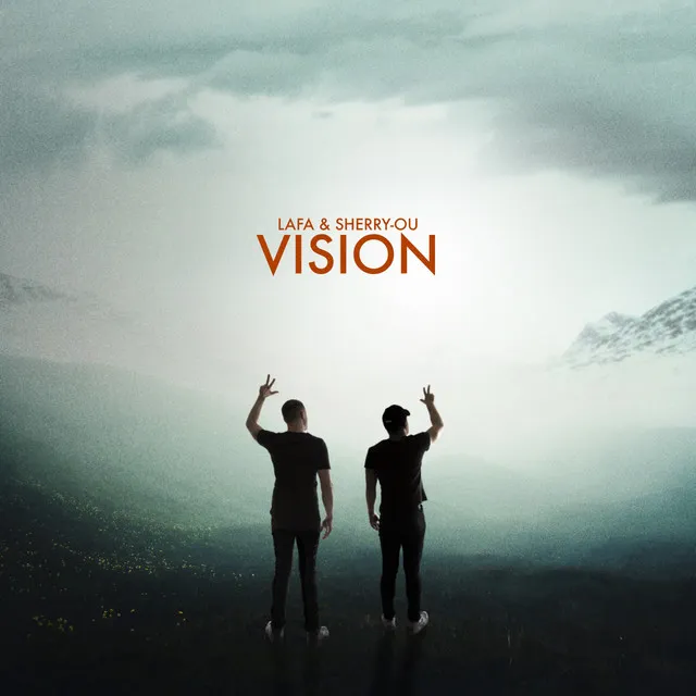 Vision