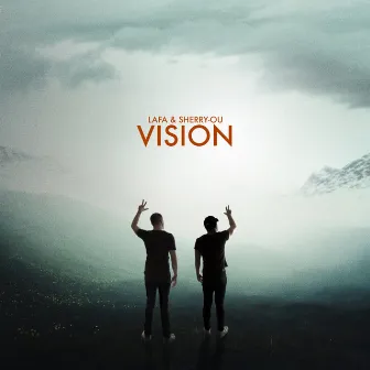 Vision by Lafa