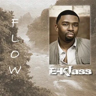 Flow by E-Klass