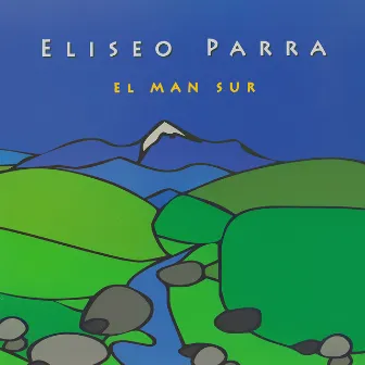 El Man Sur by Eliseo Parra