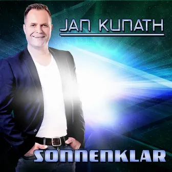 Sonnenklar by Jan Kunath