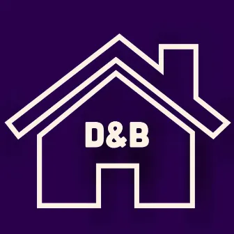 D & B's House by Dave the King