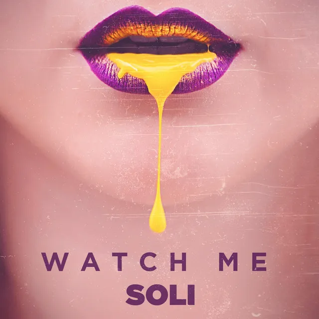 Watch Me