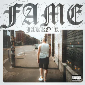 FAME by JAKKO K