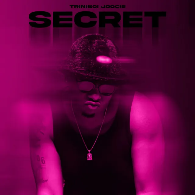 Secret