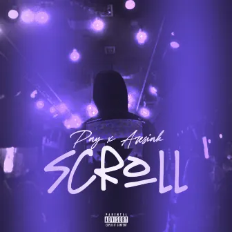 Scroll by Pay