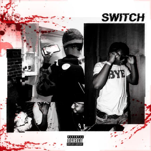 Switch