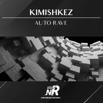 Auto Rave by Kimishkez