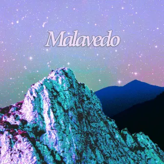 Malavedo by Malavedo