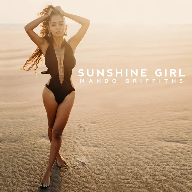 Sunshine Girl