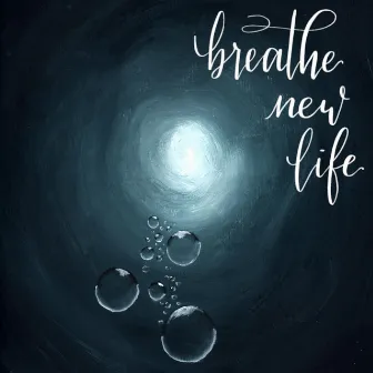 Breathe New Life by Kish