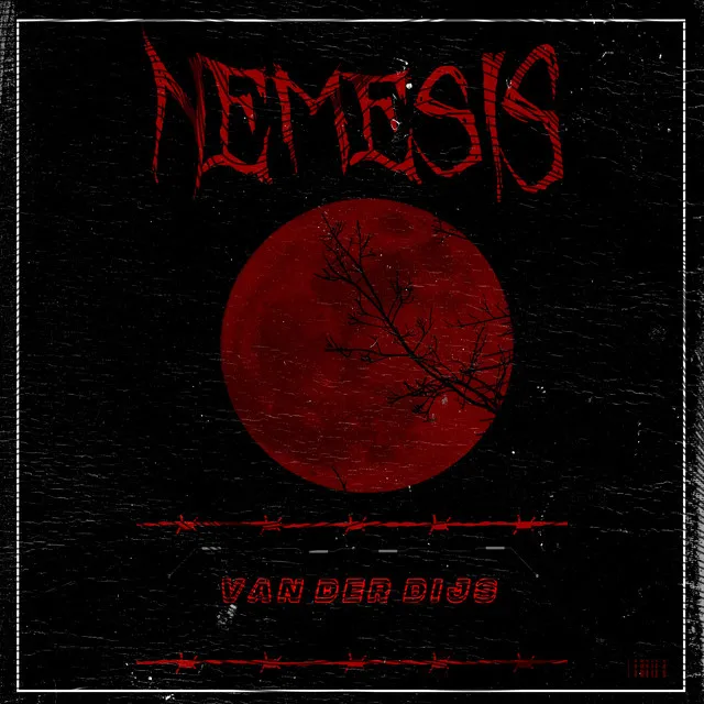 NEMESIS