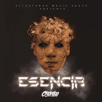 Esencia by Crónico