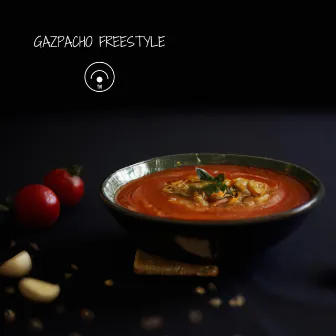 GAZPACHO FREESTYLE by Sky Rey