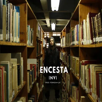 Encesta by Invi