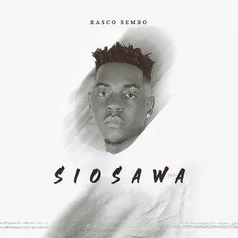 Sio Sawa by Rasco sembo