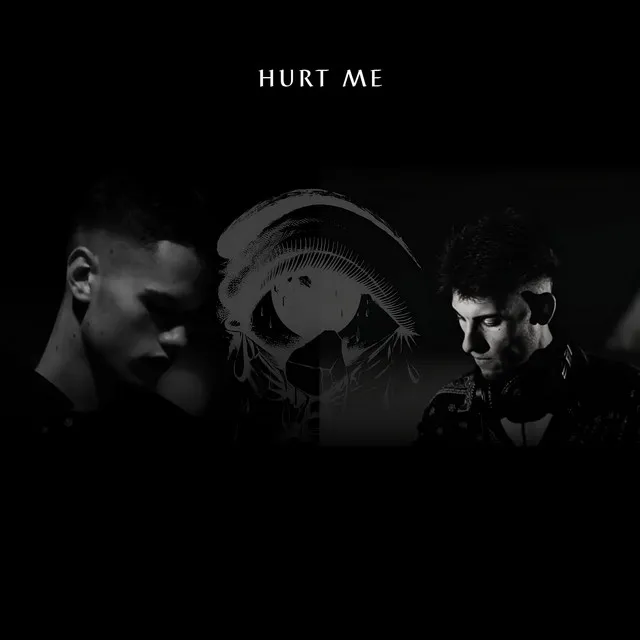 Hurt Me - Clotismusic Remix