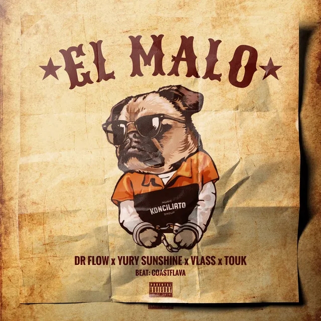 El Malo