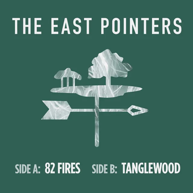 82 Fires / Tanglewood