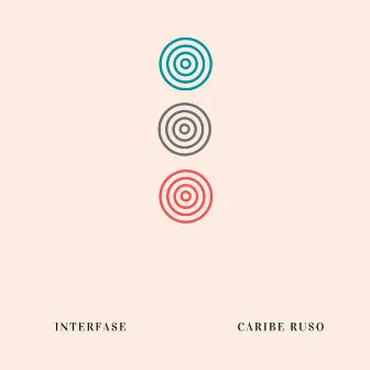 Interfase by Caribe Ruso