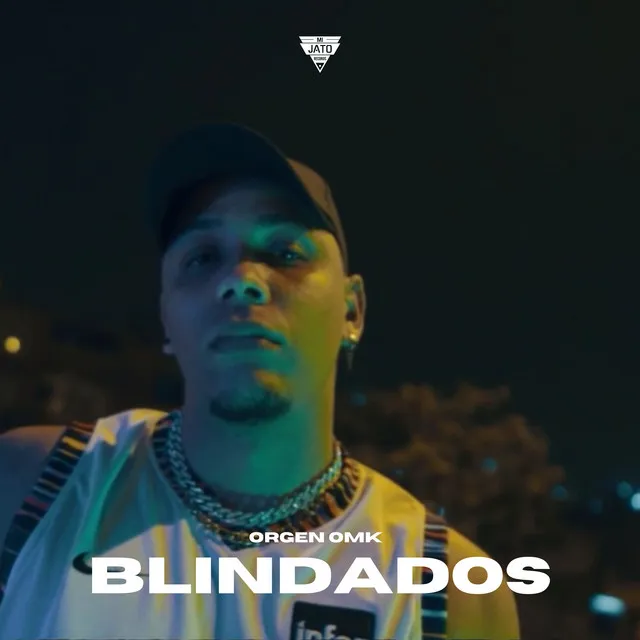 Blindados