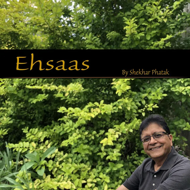 Ehsaas