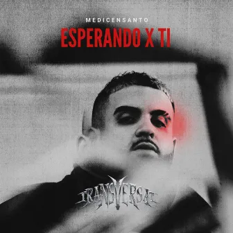 Esperando x ti by Medicensanto