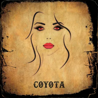 Coyota by Parnassus