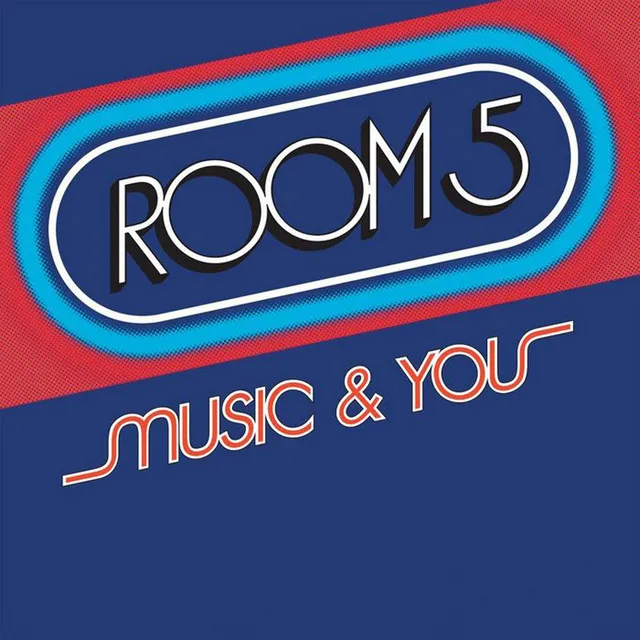 Room 5