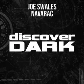 Navarac (Original Mix) by 